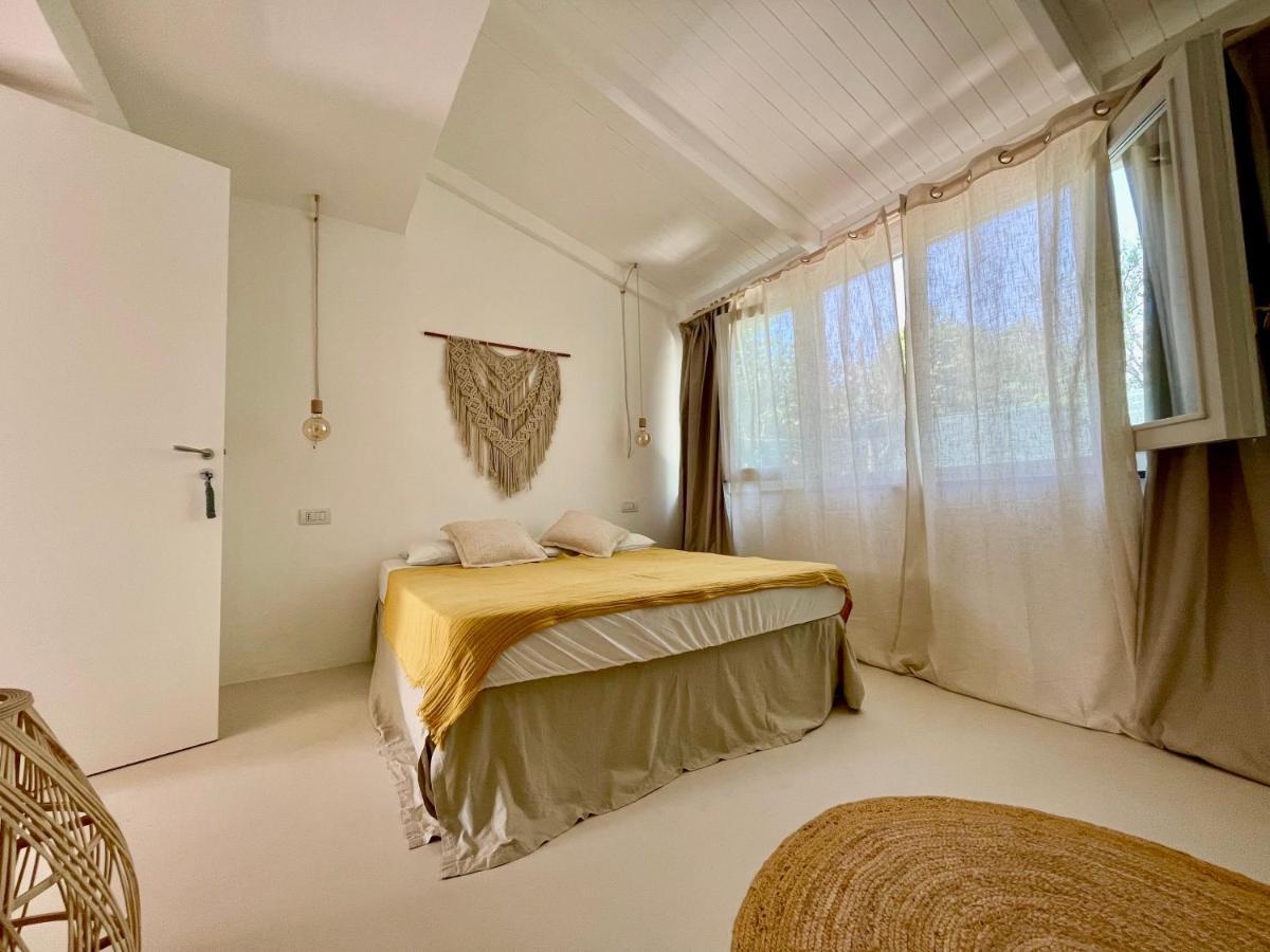 Villa Morea & Rooms In Redang Island Dış mekan fotoğraf